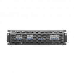 Панель байпаса для ИБП HR33 10-25 кВА