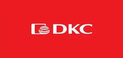 DKC - диэлектрические кабельные системы 