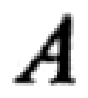 амплитудная