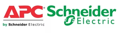 APC by Schneider Electric логотип производителя