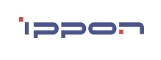 Ippon российский бренд китайского производителя ИБП