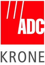 ADC Krone производитель