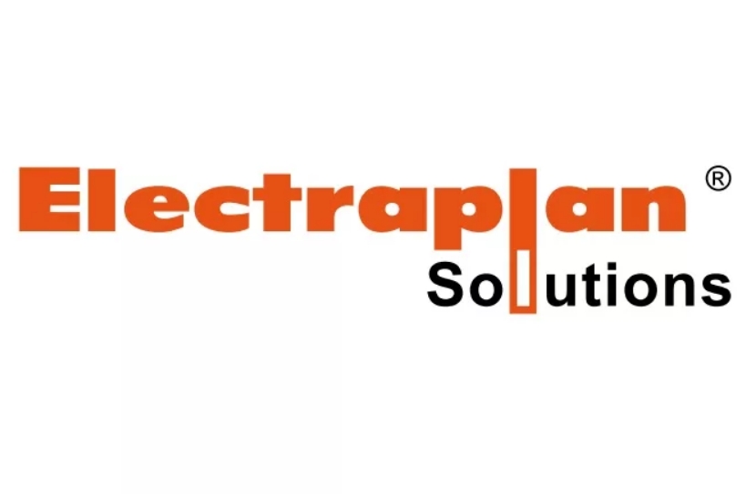 Electraplan производитель напольных систем 