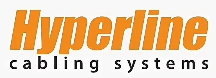 Hyperline производитель канадский производитель телекоммуникационного оборудования