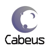 Cabeus производитель сетевого оборудования