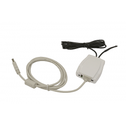NetFeeler3 USB mini датчик температуры и влажности окружающей среды и наличия воды для подключения к NetAgent DA806 фото
